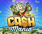 Cash Mania