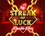 Streak of Luck: Double Dice